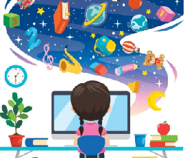 Illustration projet P2