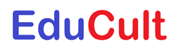 Logo EduCult